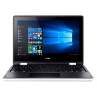 Acer Aspire R3-131T-P47W-pentium-4gb-500gb